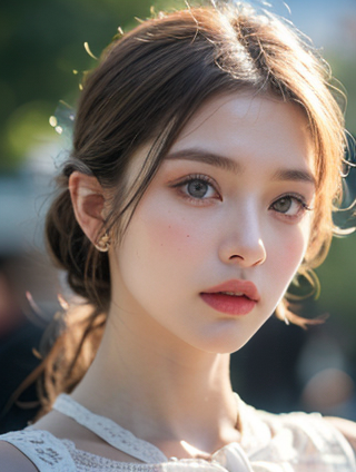 爱情与宗教：心灵的交响曲